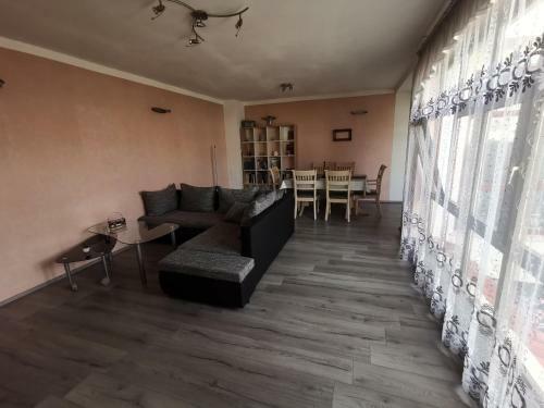 Apartment Old Town