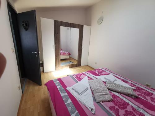 Apartment Old Town