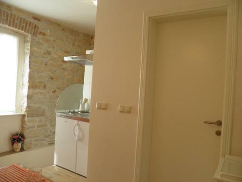 Apartments Vanesa
