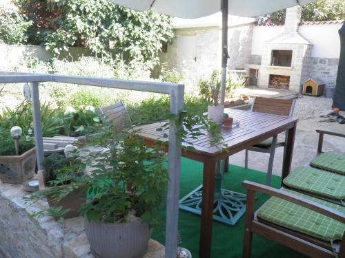 Apartments Vanesa