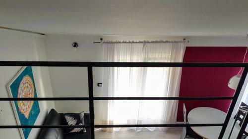 Apartamentos Sia House