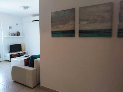 Apartments Neno