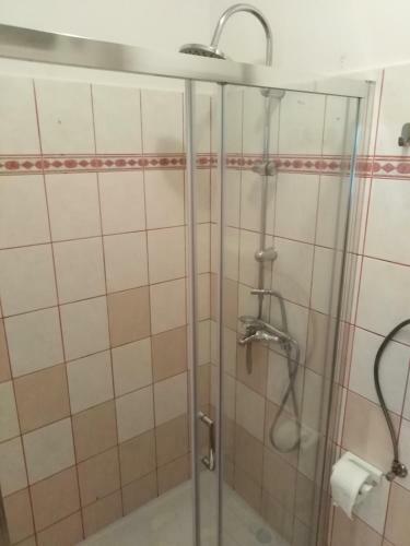 Apartments Neno