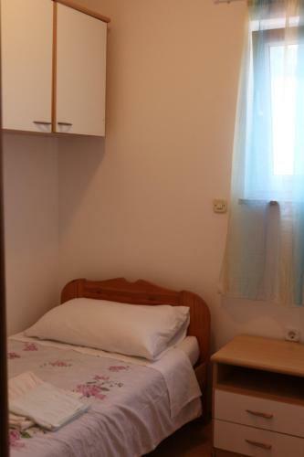 Apartments Neno