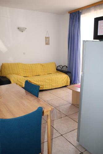 Apartments Neno