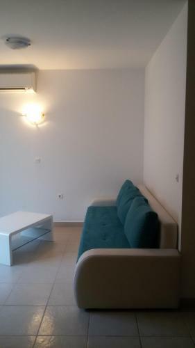 Apartments Neno