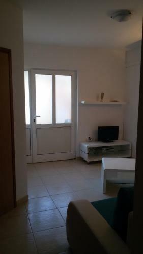Apartments Neno