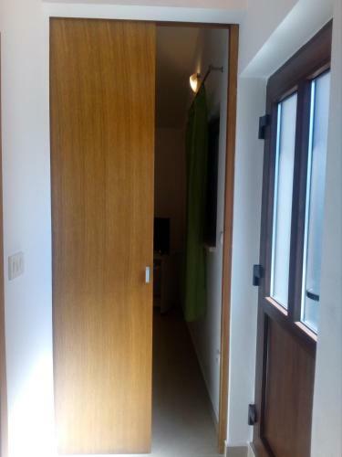 Apartments Vitae