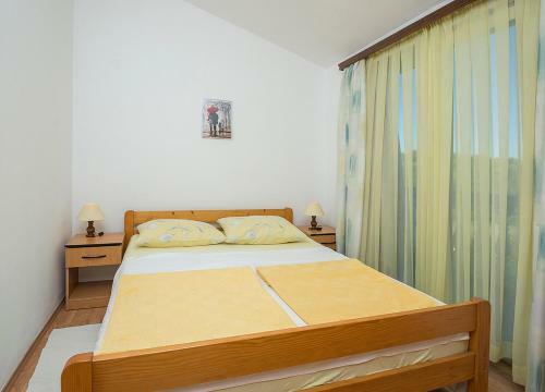 Apartman, Studio And Room Kata