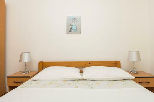 Apartman, Studio And Room Kata