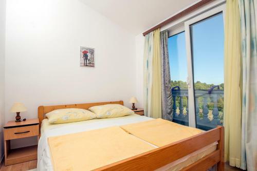 Apartman, Studio And Room Kata