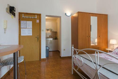 Apartman, Studio And Room Kata