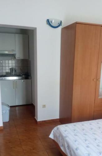Apartman, Studio And Room Kata