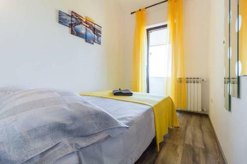Apartamentos Green Oasis