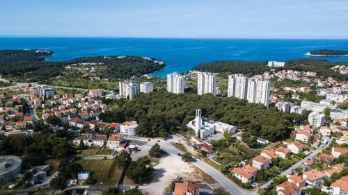 Apartamentos Morena