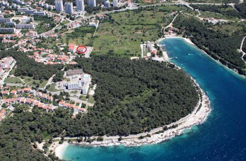 Apartamentos Vega
