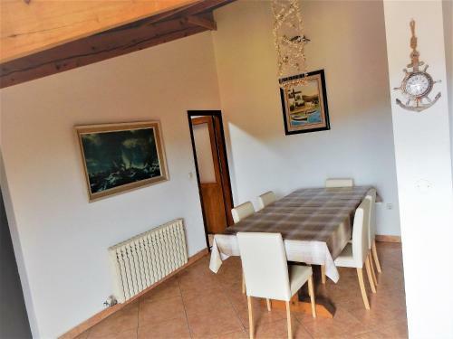 Hostal Guesthouse Zagora