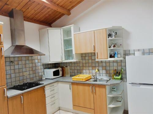 Hostal Guesthouse Zagora