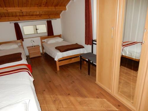 Hostal Guesthouse Zagora