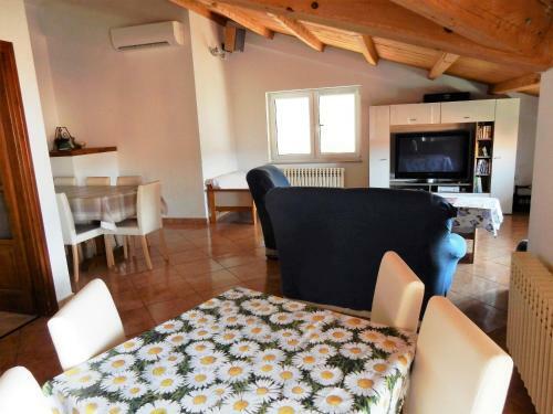 Hostal Guesthouse Zagora