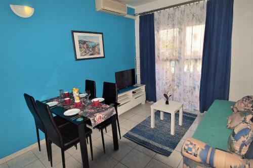 Hostal Guesthouse Zagora