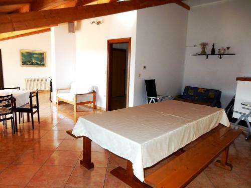 Hostal Guesthouse Zagora