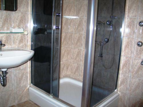 Hostal Guesthouse Zagora
