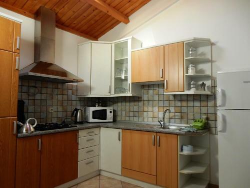 Hostal Guesthouse Zagora