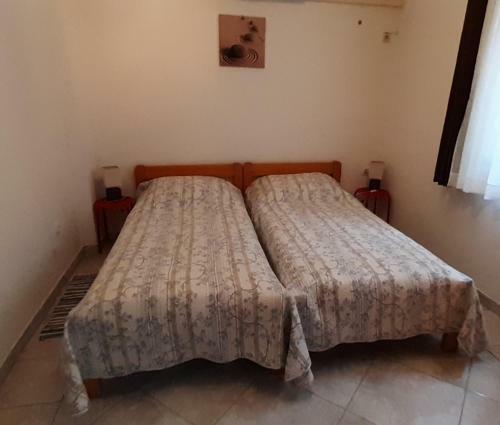 Apartman Anthony