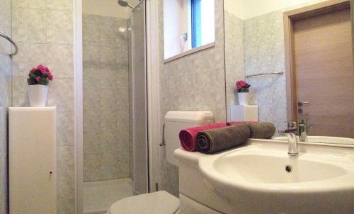 Holiday Home M1 & M2