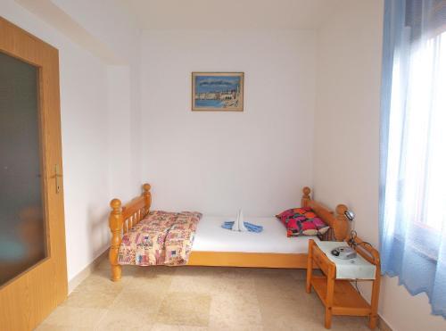 Apartments Mato 1488