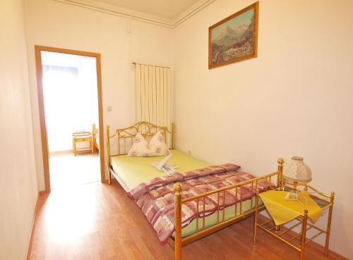 Apartments Mato 1488