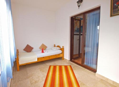 Apartments Mato 1488