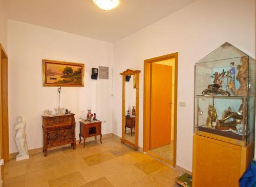 Apartments Mato 1488