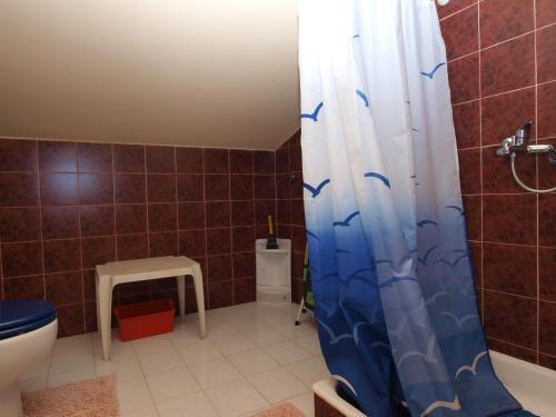 Apartments Slavica 382