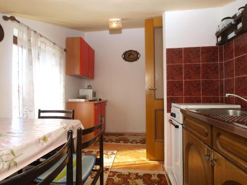 Apartments Slavica 382
