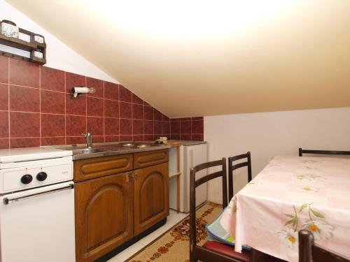 Apartments Slavica 382