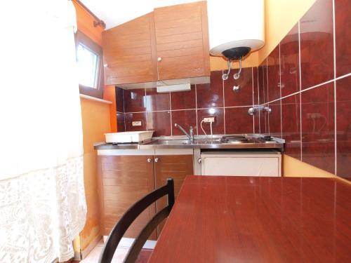 Apartments Slavica 382