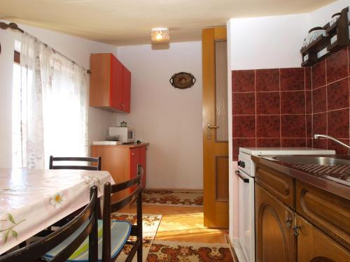 Apartments Slavica 382