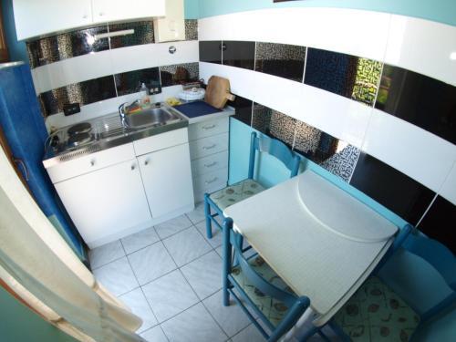 Apartments Slavica 382