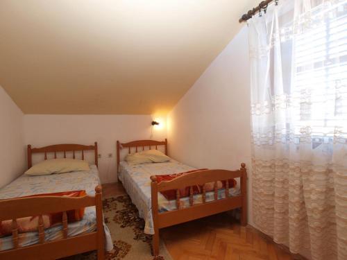 Apartments Slavica 382