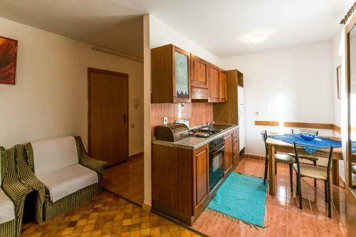 Apartments Mirjana