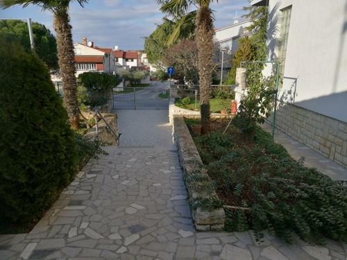 Apartman Goga