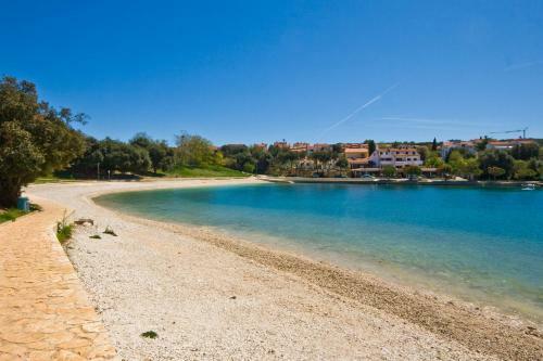 Apartman Goga