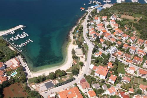 Apartman Goga