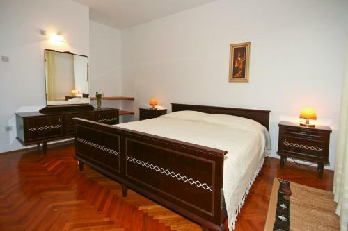 Apartman Goga