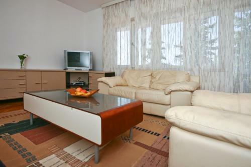 Apartman Goga