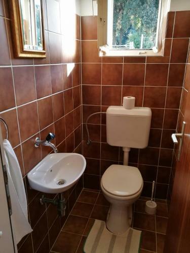 Apartman Goga