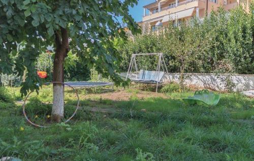 Apartments With A Parking Space Pjescana Uvala, Pula - 14564