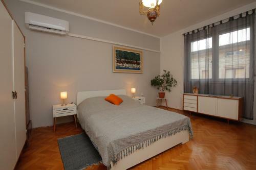 Apartamento Pietas Iulia